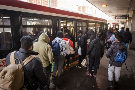‘It’s getting ridiculous’: East end commuters call out TTC